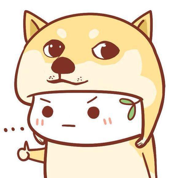 熊猫自助下单网站 - 视频号点赞自助网站-网易云音乐自助下单_视频号粉丝下单业务链接